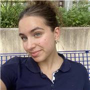 Mathe Online-Nachhilfe für 1.-10. Klasse aller Schulen